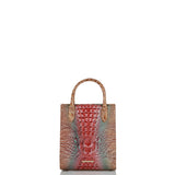 BRAHMIN Moira Tote Handbag