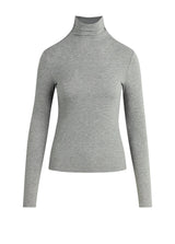 Joe's Jeans Womens Tony Long Sleeve Shirt