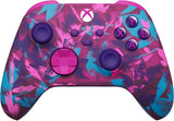 Microsoft Xbox Wireless Controller Heart BreakerSpecial Edition