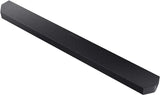 Samsung Q-series ATMOS 3.1.2 Ch Soundbar with Subwoofer