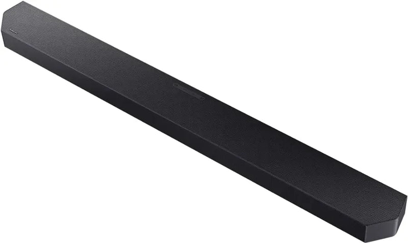 Samsung Q-series ATMOS 3.1.2 Ch Soundbar with Subwoofer