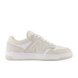 New Balance 480 Sneakers
