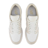 New Balance 480 Sneakers