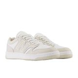 New Balance 480 Sneakers