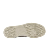 New Balance 480 Sneakers