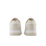 New Balance 480 Sneakers