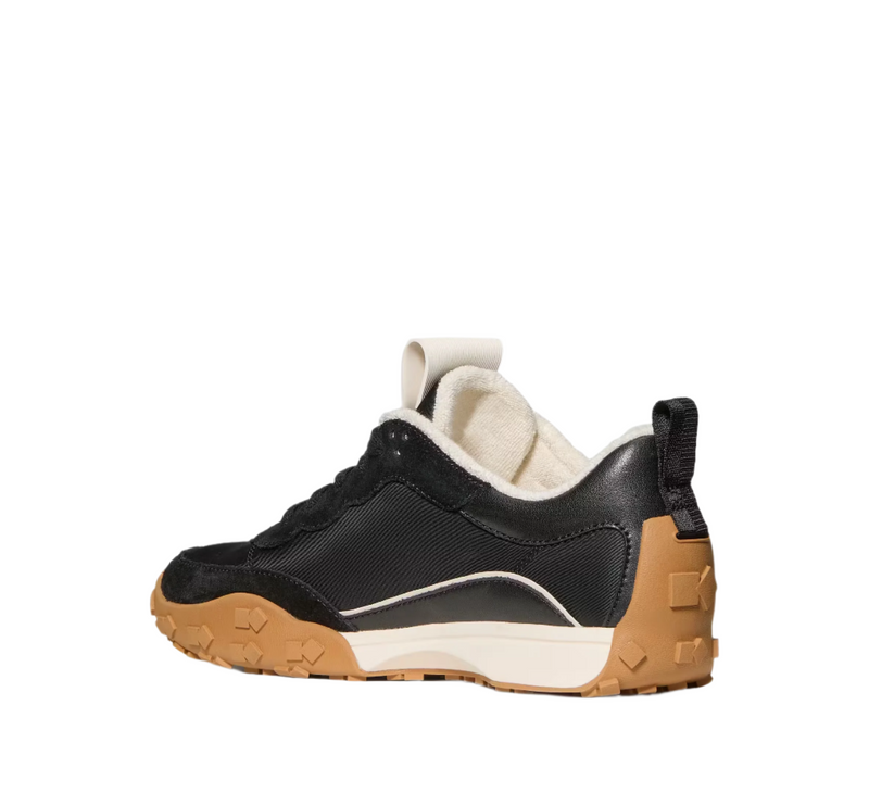 Kate Spade Womens K As In Kate Runner Sneakers