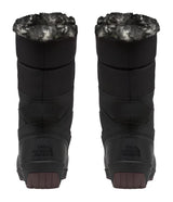 The North Face  Women’s Shellista IV Luxe Waterproof Boots