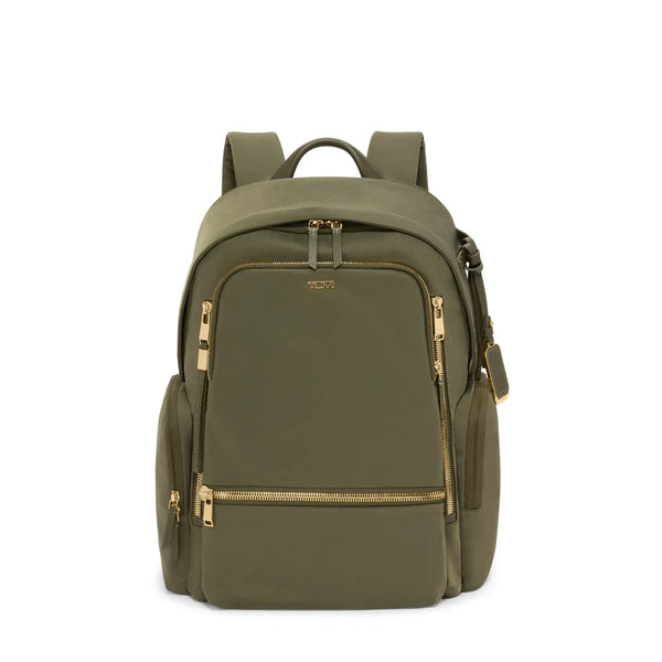 TUMI Voyageur Celina Backpack