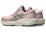 ASICS Womens Gel Venture 11 Running Shoes
