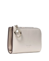 Kate Spade Halo Bifold Wallet