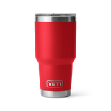 YETI Rambler 30 oz. Tumbler with Magslider Lid