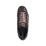 adidas Womens Japan X Liberty London Shoes