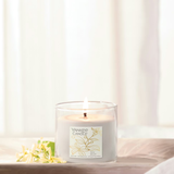 Yankee Candle Small Tumbler Candle - Slow Bloom