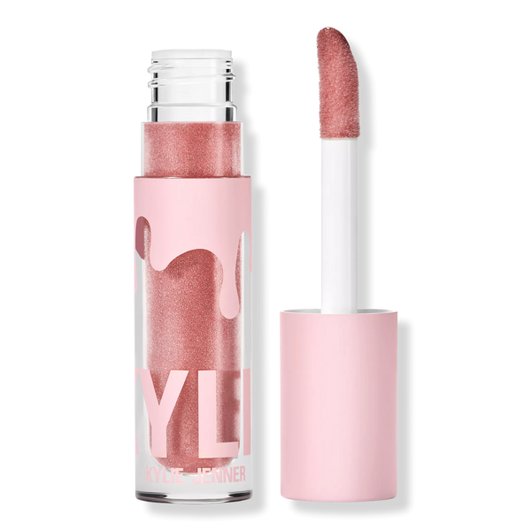 Kylie Cosmetics High Gloss - Damn Gina