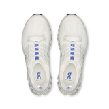 On Mens Cloudswift 4 Running Shoes