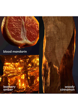 Rabanne 1 Million Eau De Toilette 2-Piece Gift Set