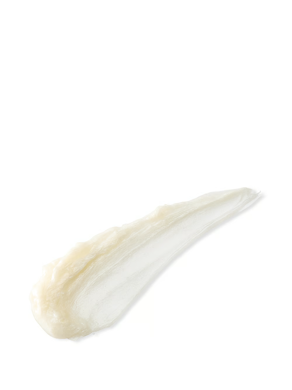 Victoria's Secret Vanilla Orchid Sandalwood Cream Body Wash