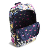 Vera Bradley Lorman Sling Backpack