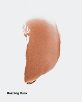 Clinique Chubby Stick Sculpting Highlight - Dazzling Dusk