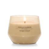 Yankee Candle Studio Collection Candle - Vanilla Flurries