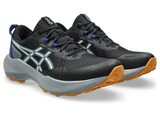 ASICS Mens Gel Venture 11 Running Shoes