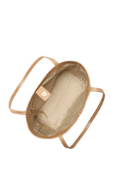 BRAHMIN Mona Tote Handbag
