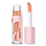 Kylie Cosmetics High Gloss - Oh You Fancy