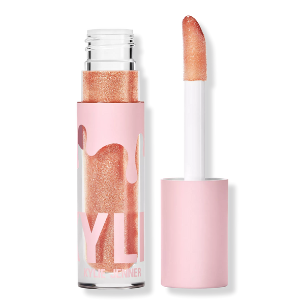 Kylie Cosmetics High Gloss - Oh You Fancy