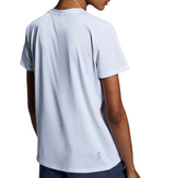 On Womens Core-T Short Sleeve T-Shirt