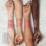 Estée Lauder Pure Color Hi-Lustre Lipstick - Candy