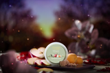 Yankee Candle Scenterpiece Easy MeltCup - Enchanted Orchard