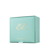 Estée Lauder Youth-Dew Dusting Powder Box - 7.0 oz.