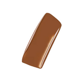 Estée Lauder Futurist SkinTint Serum SPF 20 Foundation - Rich Chesnut