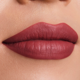 Estée Lauder Pure Color Matte Lipstick - Stolen Heart