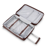 Samsonite Outline Pro Carry-On Spinner Suitcase