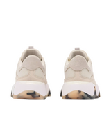 Sorel Womens Kinetic Array Sneakers