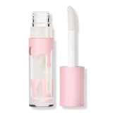 Kylie Cosmetics High Gloss - Always Shining