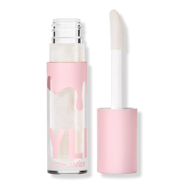 Kylie Cosmetics High Gloss - Always Shining