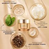 Estée Lauder Revitalizing Supreme+ Youth Power Cream SPF 25 Moisturizer - 2.5 oz.
