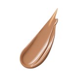 Estée Lauder Futurist Soft Touch Brightening Skincealer Concealer - 4N Medium Deep