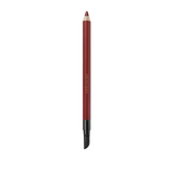 Estée Lauder Double Wear 24H Waterproof Gel Eye Pencil - Antique Burgundy