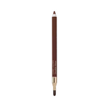 Estée Lauder Double Wear 24H Stay-In-Place Lip Liner - Chestnut