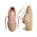 adidas Womens Samba OG Sneakers
