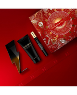Carolina Herrera Bad Boy Extreme Eau de Parfum 3-Piece Gift Set