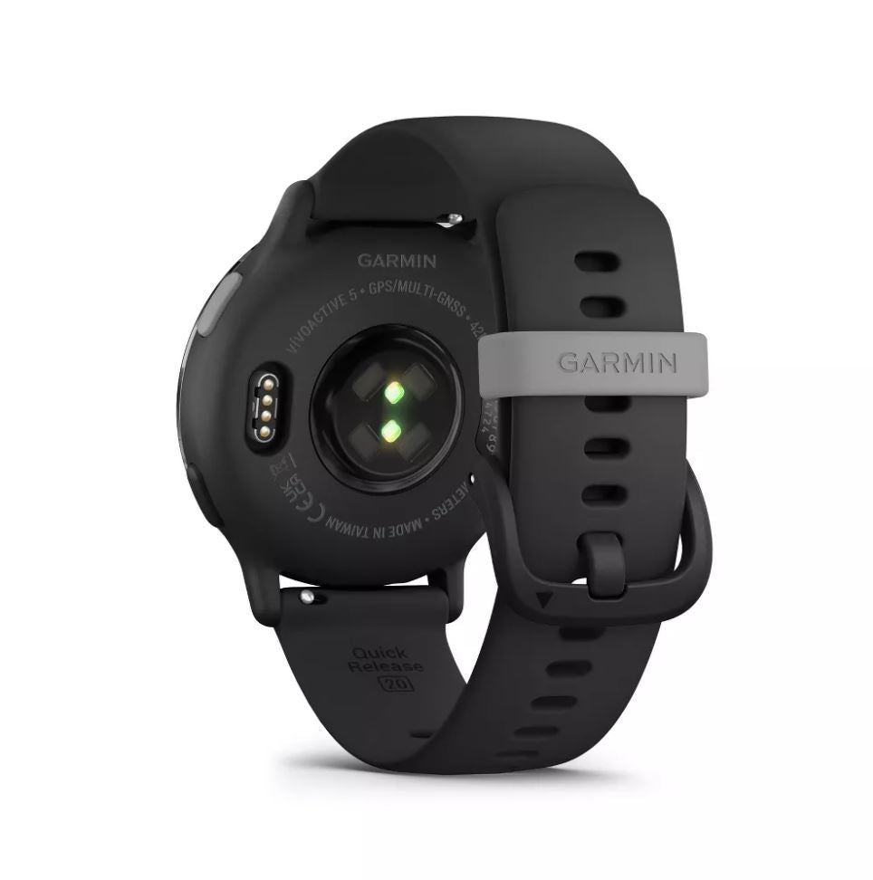 Garmin Vivoactive 5 Fitness Smartwatch