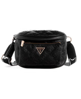 GUESS Power Play Sling Backpack