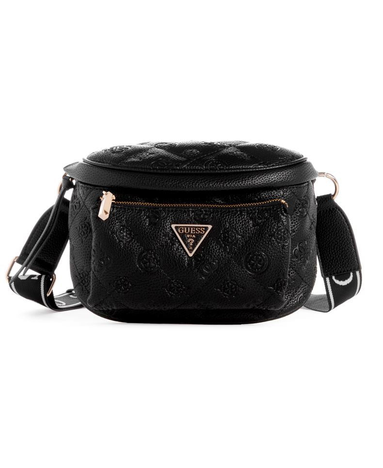 GUESS Power Play Sling Backpack