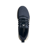 adidas Mens Lite Racer Adapt 8.0 Shoes