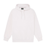 Timberland Mens Shorewood Heavyweight Core Hoodie Sweatshirt